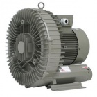 Компрессор низкого давления (140/54* м3/ч, 1,1 кВт, 380В) HPE HSC0140-1MT850-6