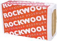 Минвата Rockwool Венти Баттс 3.6м2 (0.18м3) 50мм